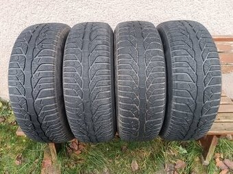 Kleber Krisalp HP2, 205/65 R15 94H