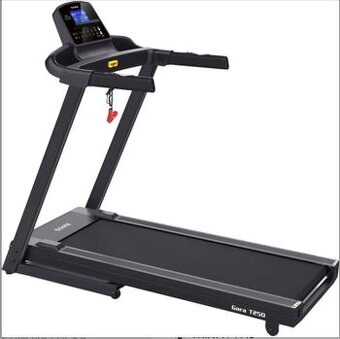 BĚŽECKÝ PÁS INSPORTLINE TRINFIT GARA T 250 - 1