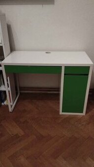 Psací stůl IKEA Micke