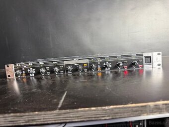 Behringer CX2310 Super X Pro V2