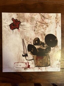 LP Prago Union - HDP(Hrubej domácí produkt) NAOME-2024