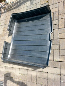 Vana do kufru BMW F11 řada 5