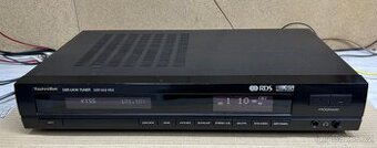 Technisat DSR-500Z RDS tuner