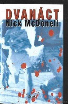 Knihy po 25 Kč za kus