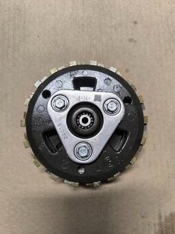 Bmw r 1200 gs  spojkový koš