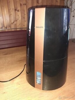Zvlhčovač vzduchu Philips 3000 HU3918/10