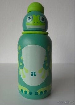 Dětská lahev Waterdrop