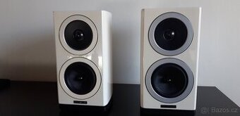 Wharfedale REVA 1