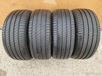 225/45 r17 letni pneumatiky 225 45 17 letní pneu 225/45/17