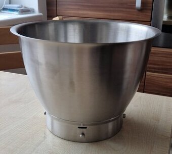 Mísa ke kuchyňskému robotu Kenwood 3,5 l