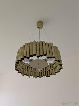 Stropní lustr Markslöjd 108047