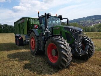 Hledám brigádu B,C+E+95,T