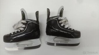 Dětské brusle Tempish