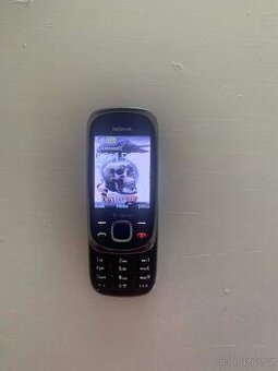 Nokia 7230