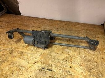 Mechanismus stěračů Škoda Octavia 2 - 1