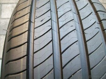 sada Michelin Octavia Scala 205.55.16 99,9%
