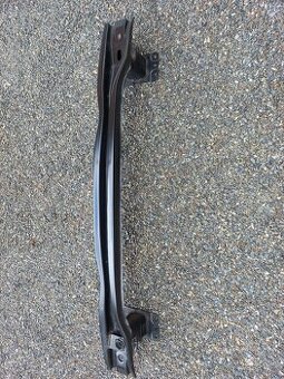 Zadní výztuha nárazníku VWTiguan 2016-2020