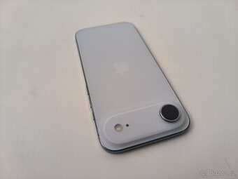 apple iphone AIR 256gb Blue  / Batéria 100%