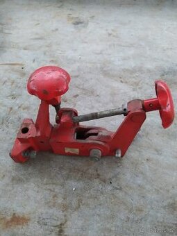 Prodám nastavovací těleso k Tera Vari systém