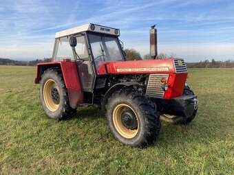Zetor 12045