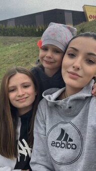 Hledáme levný pronájem