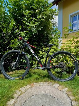 Kolo Superior XP 909, vel. S