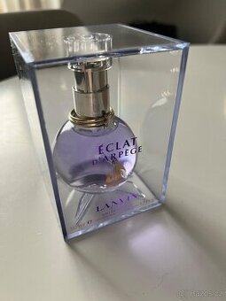 Parfém ECLAT D’ARPEGE LANVIN 50ml - 1