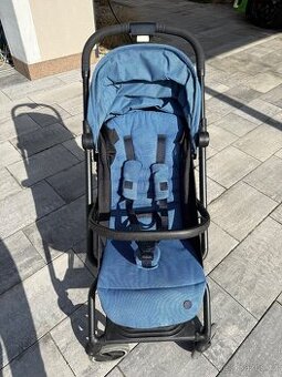 Kočárek Cybex Eezy S+ 2