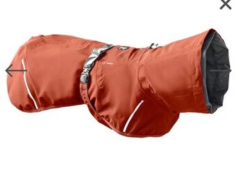 Pláštěnka pro psy Hurtta