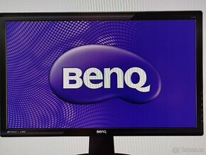 Monitor BenQ GL2250H 22'' LED