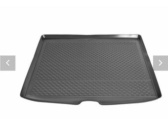 Plastová vana do kufru Volvo XC60 2017- záruka 5 let