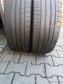 235/45 r20 235/45/20
