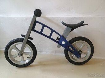 Odrážedlo First Bike Street