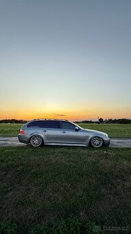 Styling m359 R19 5x120