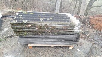 ZDARMA stresni krytina