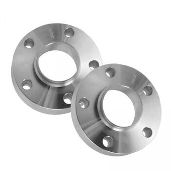 Prodám podložky pod kola – BMW 5x120