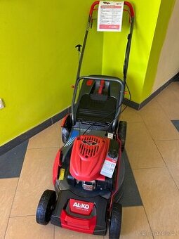 sekačka AL-KO Comfort 51.0 SP-A 119944