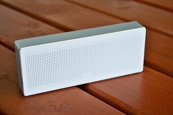 bluetooth reproduktor Xiaomi