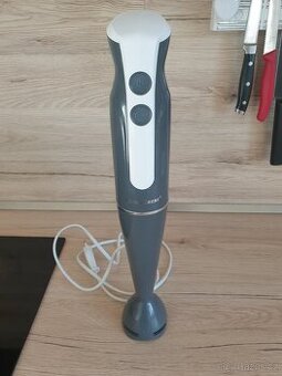 Tyčový ponorný mixér Silvercrest