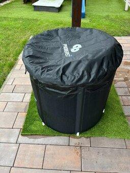 Otužovací barel Probeast Pod - v záruce (1x použitý)