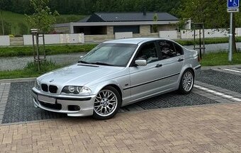 ráfky BBS Styling 78, 8Jx17 ET/IS 47