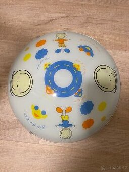 Dětské stropní světlo Eglo junior 2