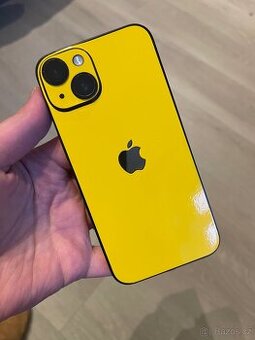 Apple iPhone 14, 128gb