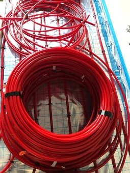 REHAU Rautherm S 17x2