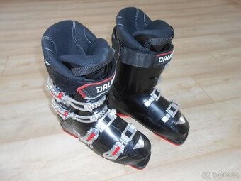 Lyžáky 27/28,5