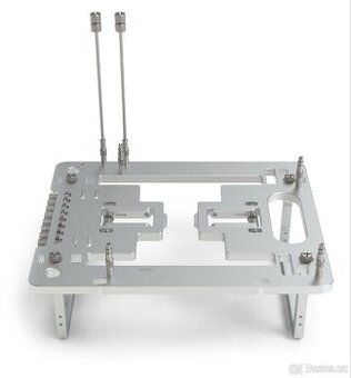 Streacom bc1 mini v2