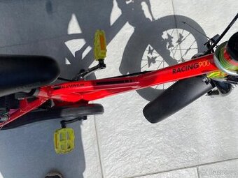 Kolo 16” BTWIN Racing 900