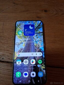 Samsung S22