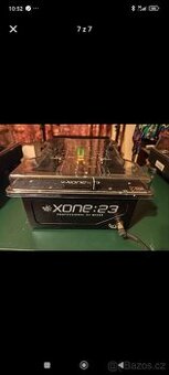 Allen & Heath Xone 23