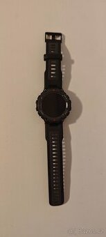 Amazfit T-Rex Pro